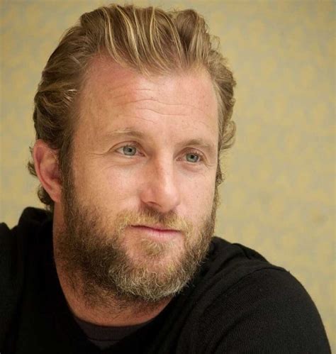 Scott Caan Parents, Wife, Height, Age, Biography,。